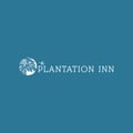 The Plantation Inn's avatar