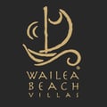 Wailea Beach Villas: Destination Residences Hawaii's avatar