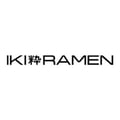 IKI Ramen - Hollywood's avatar