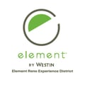 Element Reno Experience District's avatar