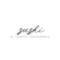 Sushi by Scratch Restaurants: Miami's avatar