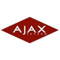 Ajax Tavern's avatar