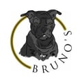 Bruno's's avatar