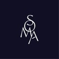 SOMA Soho's avatar