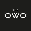 The OWO's avatar