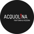 Acquolina's avatar