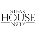 Steak House No. 316 - Aspen's avatar