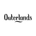 Outerlands's avatar