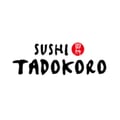 Sushi Tadokoro's avatar