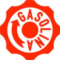 Gasolina Cafe | Market | Wine Bar's avatar