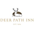 Deer Path Inn's avatar