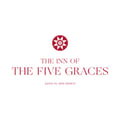 The Inn of The Five Graces's avatar