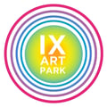 Ix Art Park's avatar