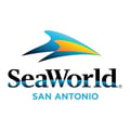 Seaworld San Antonio's avatar