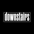 Downstairs's avatar