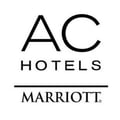 AC Hotel by Marriott New York Downtown's avatar