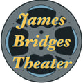 James Bridges Theater's avatar