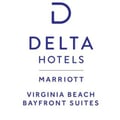 Delta Hotels Virginia Beach Bayfront Suites's avatar