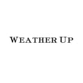 Weather Up Tribeca's avatar