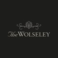 The Wolseley's avatar