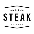 Smoque Steak's avatar