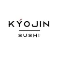 KYOJIN Sushi's avatar