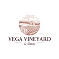 Vega Vineyard & Farm's avatar