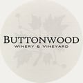 Buttonwood Farm Winery and Vineyard's avatar