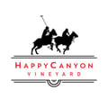 Happy Canyon's avatar