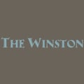 The Winston Solvang's avatar