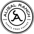 Alisal Ranch's avatar