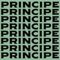 Principe's avatar