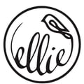 Ellie Bird's avatar