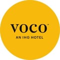 voco Chicago Downtown, an IHG Hotel's avatar