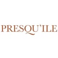 Presqu'ile's avatar