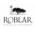 Roblar Winery's avatar