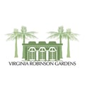 The Virginia Robinson Gardens's avatar