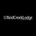 Reid Creek Lodge at Wagonhound's avatar