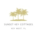 Sunset Key Cottages's avatar