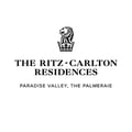 The Ritz Carlton Residences, Paradise Valley's avatar