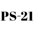 PS-21's avatar