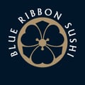 Blue Ribbon Sushi's avatar