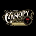 Canopy Cocktails and Garden's avatar