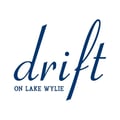 Drift on Lake Wylie's avatar