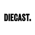 Diecast's avatar