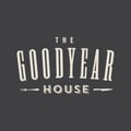 The Goodyear House's avatar