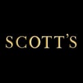 Scott's's avatar