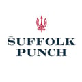 Suffolk Punch Brewing South End's avatar