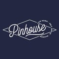 Pinhouse's avatar