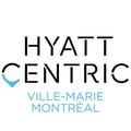 Hyatt Centric Ville-Marie Montréal's avatar